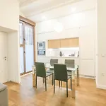 T&L Triana Loft - Just Like At Home