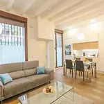 T&L Triana Loft - Just Like At Home