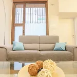 T&L Triana Loft - Just Like At Home