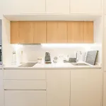 T&L Triana Loft - Just Like At Home