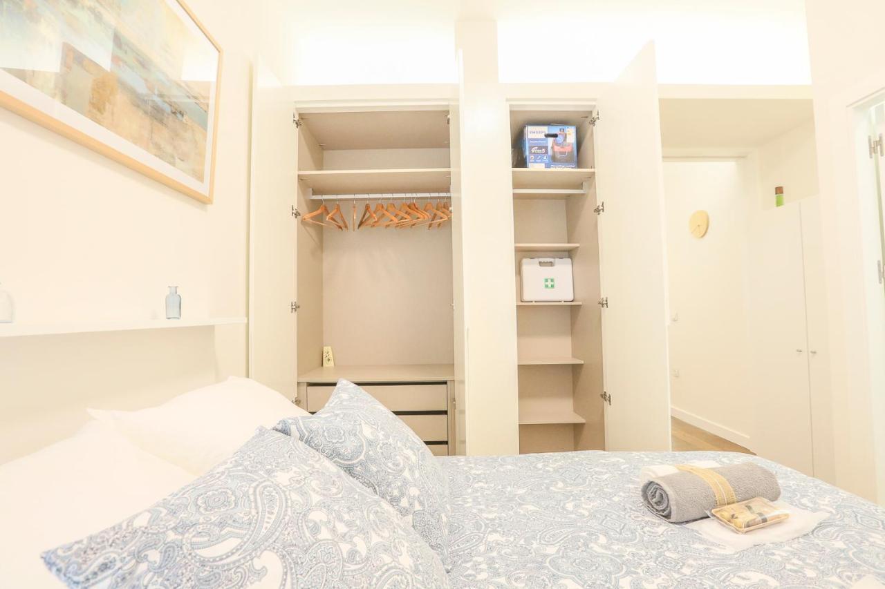 T&l Triana Loft - Just Like At Appartement *